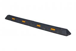 Колесоотбойник AREC КО-2,00 - изображение 5