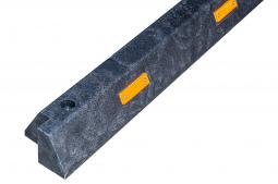 Колесоотбойник AREC КО-2,00 - изображение 2