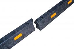 Колесоотбойник AREC КО-2,00 - изображение 1