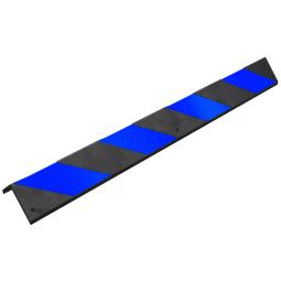 Демпфер угловой композитный прямой ДУ-10-800 - изображение 4