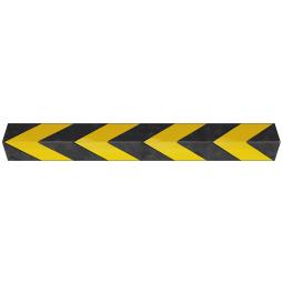 Демпфер угловой композитный прямой ДУ-10-800 - изображение 5