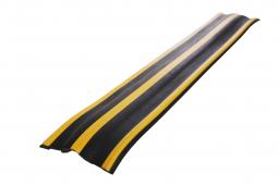 Демпфер для круглых колонн резиновый ДКР-5000  - изображение 4