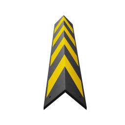 ДУ-8-900 косые светоотражатели - изображение 3