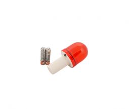 Фонарь сигнальный LED 