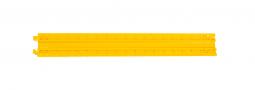 Кабель-канал ККП 1-1,5 - изображение 9