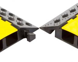 Кабель-канал ККР-2-18Б - изображение 7