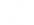 в корзину