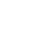 иконка корзины