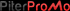 логотип Piterpromo